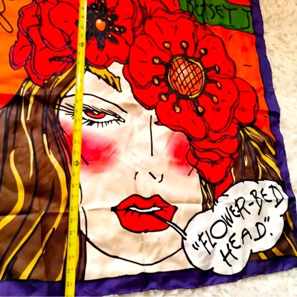 VINTAGE Y2K BETSY JOHNSON - Picture 14 of 15